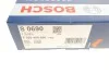 <strong>ВСТАВКА ПОВІТРЯНОГО ФІЛЬТРА BOSCH F026400690 (фото 7)</strong>