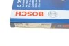 <strong>Фільтр повітряний BOSCH F026400695 (фото 4)</strong>