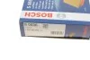 <strong>Фільтр повітряний BOSCH F026400696 (фото 4)</strong>