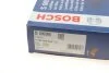<strong>Фільтр повітряний BOSCH F026400698 (фото 3)</strong>