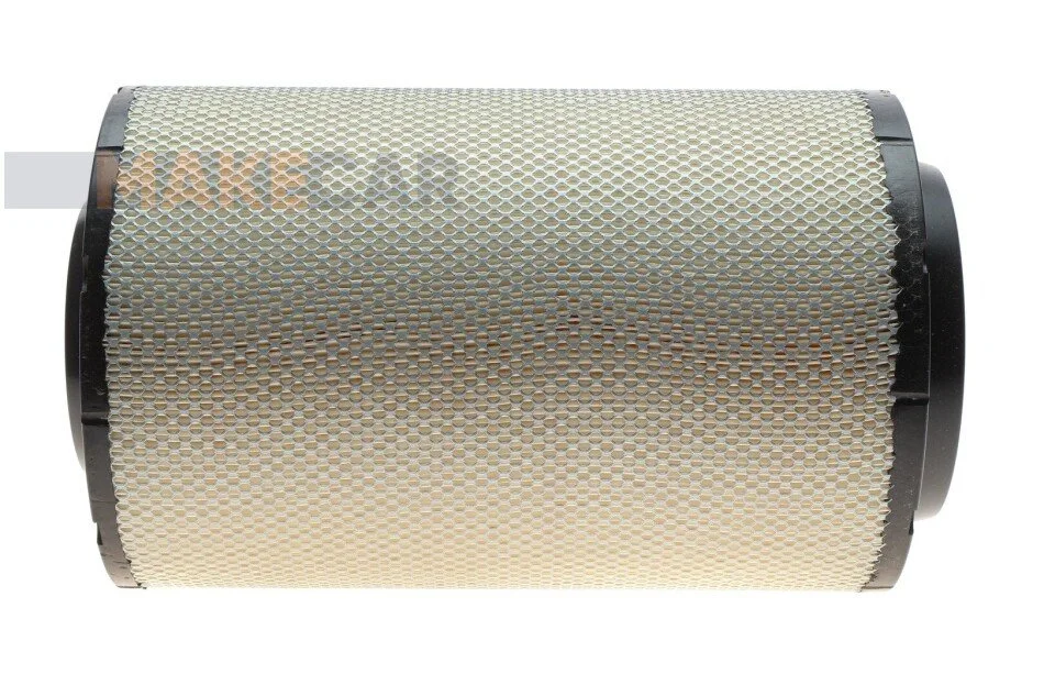 <strong>ВСТАВКА ПОВІТРЯНОГО ФІЛЬТРА BOSCH F 026 400 703 (фото 1)</strong>