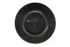 <strong>ВСТАВКА ПОВІТРЯНОГО ФІЛЬТРА BOSCH F 026 400 703 (фото 4)</strong>