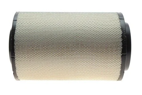 ВСТАВКА ПОВІТРЯНОГО ФІЛЬТРА для BOSCH F 026 400 703 фото товару