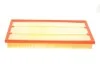 <strong>ВСТАВКА ПОВІТРЯНОГО ФІЛЬТРА BOSCH F 026 400 704 (фото 3)</strong>