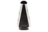 <strong>ВСТАВКА ПОВІТРЯНОГО ФІЛЬТРА BOSCH F 026 400 707 (фото 1)</strong>