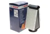 <strong>ВСТАВКА ПОВІТРЯНОГО ФІЛЬТРА BOSCH F 026 400 707 (фото 2)</strong>
