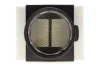 <strong>ВСТАВКА ПОВІТРЯНОГО ФІЛЬТРА BOSCH F 026 400 707 (фото 4)</strong>
