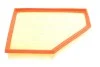 <strong>ВСТАВКА ПОВІТРЯНОГО ФІЛЬТРА BOSCH F 026 400 709 (фото 2)</strong>