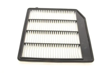 Фільтр повітряний для Suzuki BOSCH F026400710 фото товару