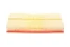 <strong>ВСТАВКА ПОВІТРЯНОГО ФІЛЬТРА BOSCH F 026 400 712 (фото 4)</strong>