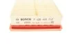 <strong>ВСТАВКА ПОВІТРЯНОГО ФІЛЬТРА BOSCH F 026 400 712 (фото 5)</strong>
