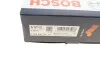 <strong>ВСТАВКА ПОВІТРЯНОГО ФІЛЬТРА BOSCH F 026 400 712 (фото 7)</strong>
