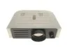 <strong>ВСТАВКА ПОВІТРЯНОГО ФІЛЬТРА BOSCH F 026 400 719 (фото 1)</strong>