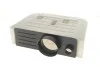 <strong>ВСТАВКА ПОВІТРЯНОГО ФІЛЬТРА BOSCH F 026 400 719 (фото 2)</strong>