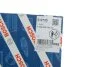 <strong>ВСТАВКА ПОВІТРЯНОГО ФІЛЬТРА BOSCH F 026 400 720 (фото 4)</strong>