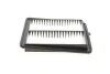 <strong>ВСТАВКА ПОВІТРЯНОГО ФІЛЬТРА BOSCH F 026 400 723 (фото 3)</strong>