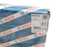 <strong>ВСТАВКА ПОВІТРЯНОГО ФІЛЬТРА BOSCH F 026 400 723 (фото 4)</strong>