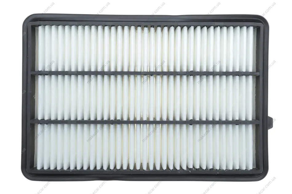 <strong>ВСТАВКА ПОВІТРЯНОГО ФІЛЬТРА BOSCH F026400727 (фото 1)</strong>