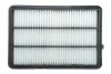 <strong>ВСТАВКА ПОВІТРЯНОГО ФІЛЬТРА BOSCH F026400727 (фото 1)</strong>