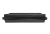 <strong>ВСТАВКА ПОВІТРЯНОГО ФІЛЬТРА BOSCH F026400727 (фото 3)</strong>