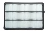 <strong>ВСТАВКА ПОВІТРЯНОГО ФІЛЬТРА BOSCH F026400727 (фото 4)</strong>