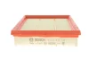 <strong>ВСТАВКА ПОВІТРЯНОГО ФІЛЬТРА BOSCH F026400728 (фото 3)</strong>