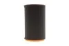 <strong>ВСТАВКА ПОВІТРЯНОГО ФІЛЬТРА BOSCH F 026 400 736 (фото 1)</strong>