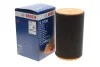 <strong>ВСТАВКА ПОВІТРЯНОГО ФІЛЬТРА BOSCH F 026 400 736 (фото 2)</strong>