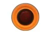<strong>ВСТАВКА ПОВІТРЯНОГО ФІЛЬТРА BOSCH F 026 400 736 (фото 3)</strong>