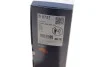 <strong>ВСТАВКА ПОВІТРЯНОГО ФІЛЬТРА BOSCH F 026 400 737 (фото 4)</strong>