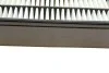 <strong>ВСТАВКА ПОВІТРЯНОГО ФІЛЬТРА BOSCH F 026 400 740 (фото 3)</strong>