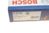 <strong>ВСТАВКА ПОВІТРЯНОГО ФІЛЬТРА BOSCH F 026 400 740 (фото 5)</strong>