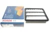 <strong>ВСТАВКА ПОВІТРЯНОГО ФІЛЬТРА BOSCH F 026 400 744 (фото 1)</strong>