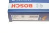 <strong>ВСТАВКА ПОВІТРЯНОГО ФІЛЬТРА BOSCH F 026 400 747 (фото 5)</strong>