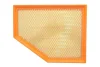 <strong>ВСТАВКА ПОВІТРЯНОГО ФІЛЬТРА BOSCH F026400748 (фото 1)</strong>