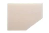 <strong>ВСТАВКА ПОВІТРЯНОГО ФІЛЬТРА BOSCH F026400748 (фото 4)</strong>