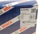 <strong>ВСТАВКА ПОВІТРЯНОГО ФІЛЬТРА BOSCH F 026 400 749 (фото 5)</strong>