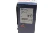 <strong>ВСТАВКА ПОВІТРЯНОГО ФІЛЬТРА BOSCH F 026 400 753 (фото 4)</strong>