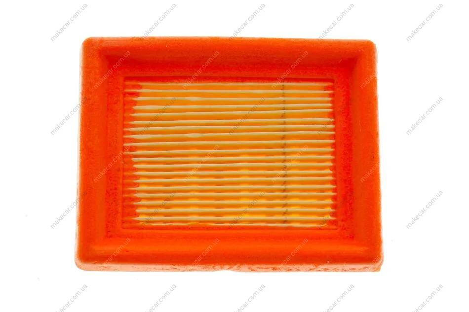 <strong>ВСТАВКА ПОВІТРЯНОГО ФІЛЬТРА BOSCH F 026 400 760 (фото 1)</strong>