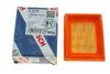 <strong>ВСТАВКА ПОВІТРЯНОГО ФІЛЬТРА BOSCH F 026 400 760 (фото 4)</strong>