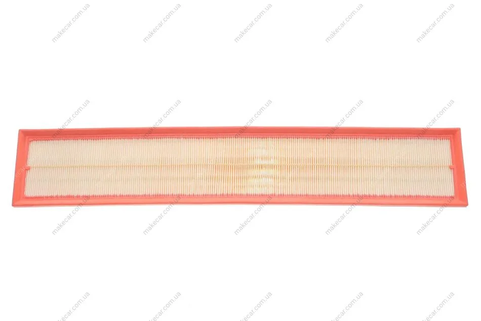 <strong>ВСТАВКА ПОВІТРЯНОГО ФІЛЬТРА BOSCH F 026 400 764 (фото 1)</strong>