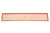<strong>ВСТАВКА ПОВІТРЯНОГО ФІЛЬТРА BOSCH F 026 400 764 (фото 1)</strong>