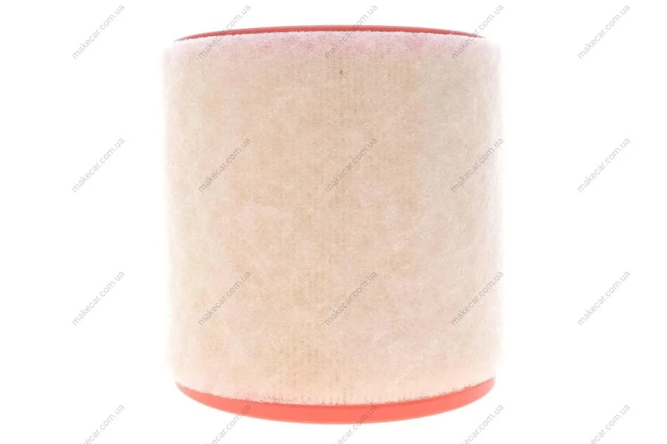 <strong>ВСТАВКА ПОВІТРЯНОГО ФІЛЬТРА BOSCH F 026 400 765 (фото 1)</strong>