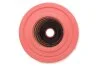 <strong>ВСТАВКА ПОВІТРЯНОГО ФІЛЬТРА BOSCH F 026 400 765 (фото 4)</strong>