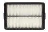 <strong>ВСТАВКА ПОВІТРЯНОГО ФІЛЬТРА BOSCH F 026 400 766 (фото 1)</strong>