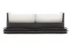 <strong>ВСТАВКА ПОВІТРЯНОГО ФІЛЬТРА BOSCH F 026 400 766 (фото 3)</strong>