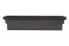 <strong>ВСТАВКА ПОВІТРЯНОГО ФІЛЬТРА BOSCH F 026 400 766 (фото 5)</strong>