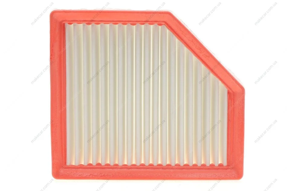 <strong>ВСТАВКА ПОВІТРЯНОГО ФІЛЬТРА BOSCH F 026 400 767 (фото 1)</strong>