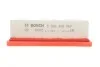 <strong>ВСТАВКА ПОВІТРЯНОГО ФІЛЬТРА BOSCH F 026 400 767 (фото 4)</strong>