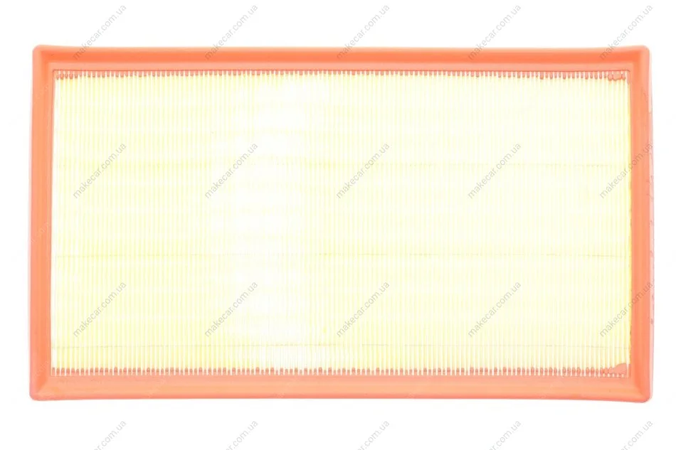 <strong>ВСТАВКА ПОВІТРЯНОГО ФІЛЬТРА BOSCH F 026 400 769 (фото 1)</strong>